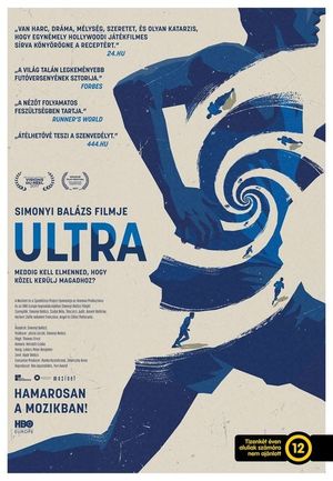 Ultra's poster image