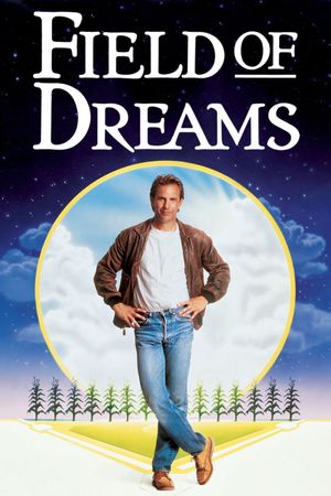Field of Dreams's poster