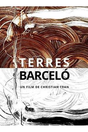 Terres Barceló's poster