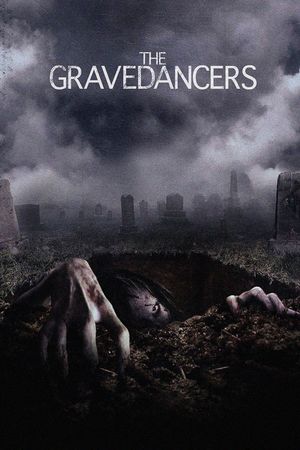 The Gravedancers's poster