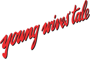 Young Wives' Tale's poster