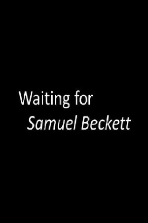 Waiting for Beckett's poster