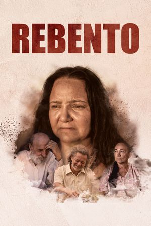 Rebento's poster