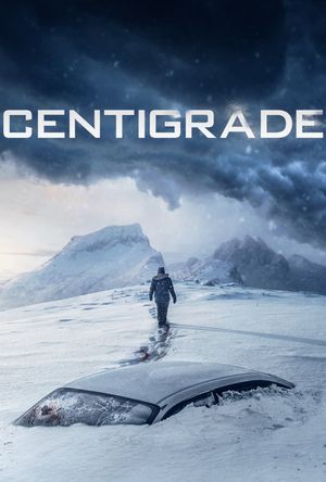 Centigrade's poster