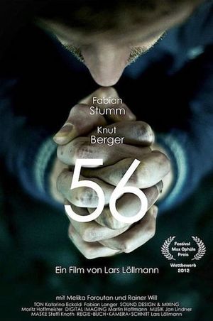 56's poster image