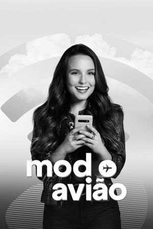 Airplane Mode's poster