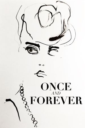 Once and Forever's poster