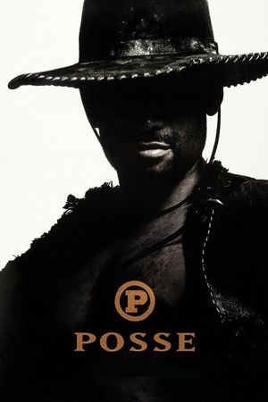 Posse's poster