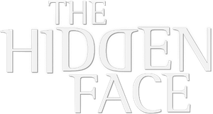 The Hidden Face's poster