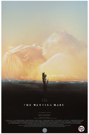The Wanting Mare's poster