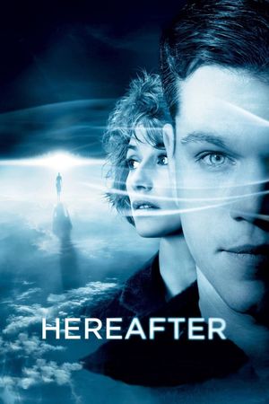 Hereafter's poster image