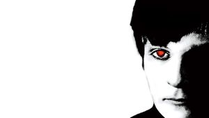 Damien: Omen II's poster