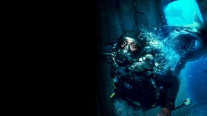 The Last Breath's poster