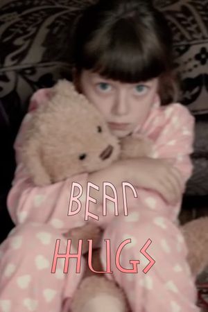 Bear Hugs's poster