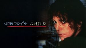 Nobody's Child's poster