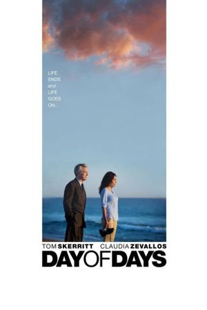 Day of Days's poster image