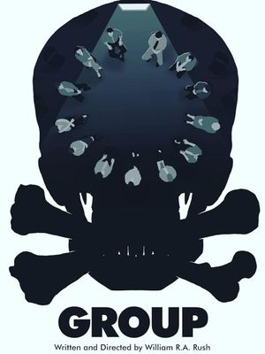 Group's poster