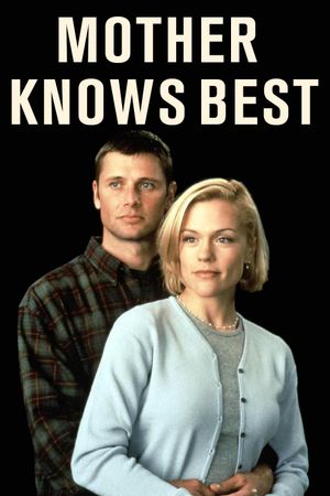 Mother Knows Best's poster