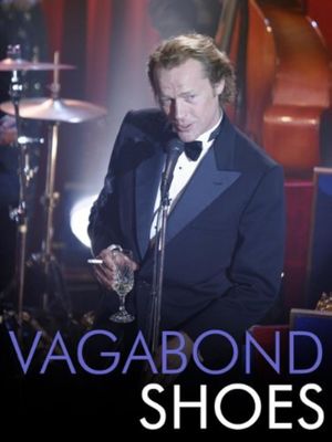 Vagabond Shoes's poster