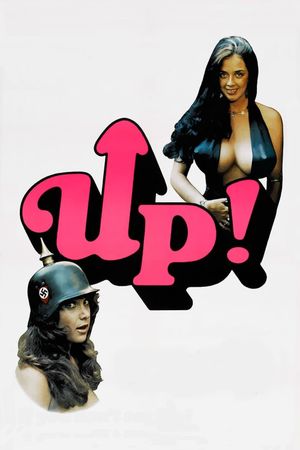 Up!'s poster