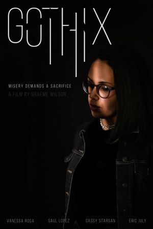 Gothix's poster image