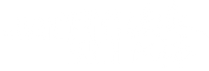 The Wandering Earth's poster