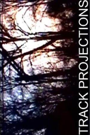 Track Projections's poster