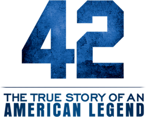 42's poster