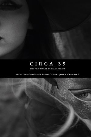 Circa 39's poster