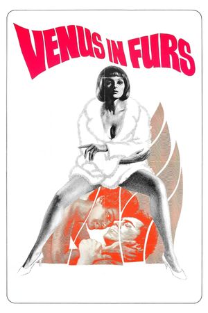 Venus in Furs's poster