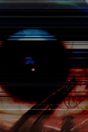 Insomnia's poster