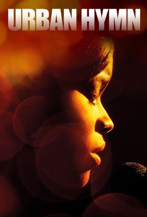 Urban Hymn's poster