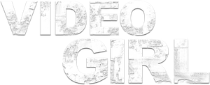 Video Girl's poster