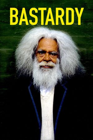 Bastardy's poster