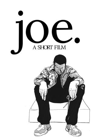 Joe.'s poster