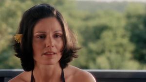 The Stepford Wives's poster