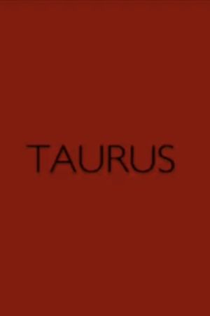 Taurus's poster