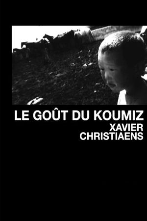 The Taste of Koumiz's poster