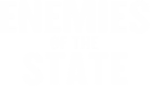 Kajínek's poster