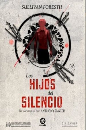 Los Hijos del Silencio's poster