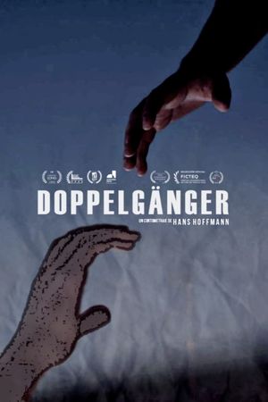 Doppelgänger's poster