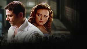 Private Alexandria's poster
