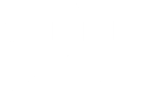 A Cinderella Story: Starstruck's poster