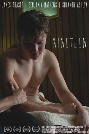 Nineteen's poster