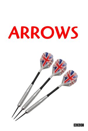 Arrows's poster image