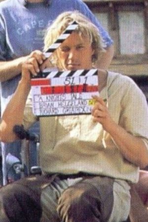 A Knight's Tale: Making Of's poster