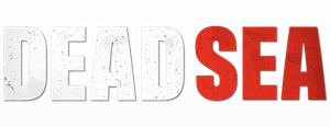 Dead Sea's poster