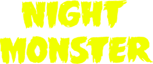Night Monster's poster