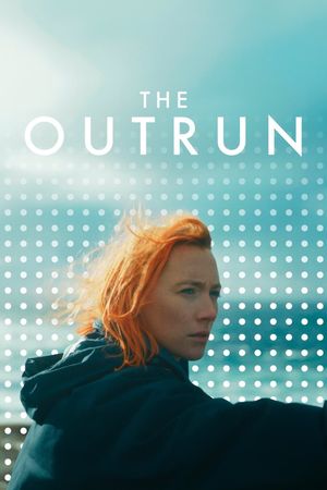 The Outrun's poster