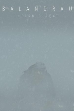 Balandrau. Frozen Hell's poster